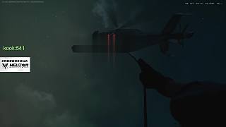 表现尤为突 表现尤为突