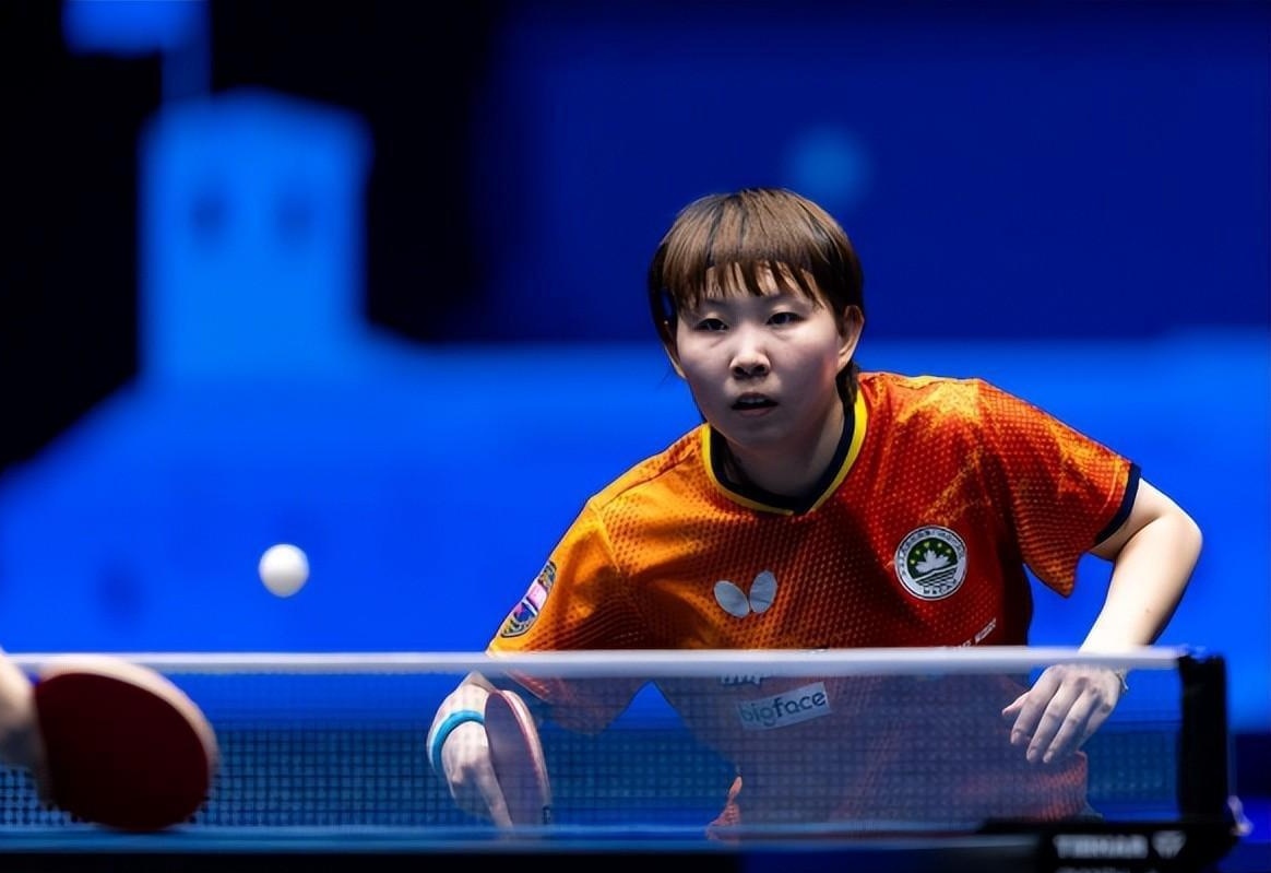 对于年轻球 对于年轻球