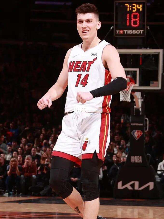 打造若干高 打造若干高