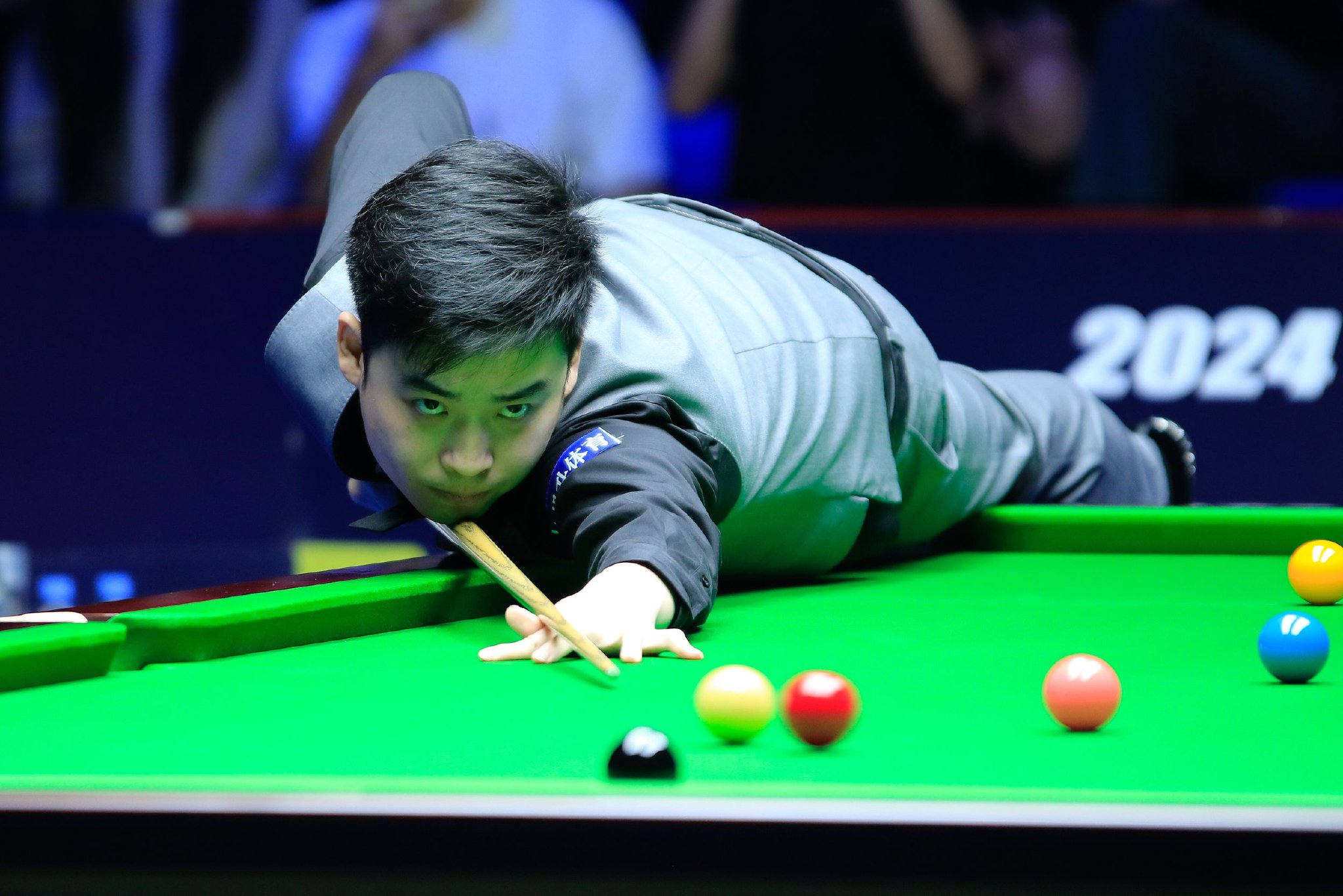 运动员创造 运动员创造