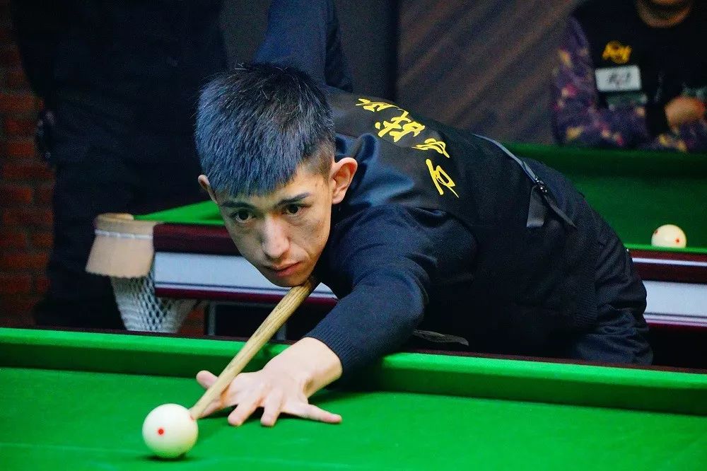 关键人物 关键人物