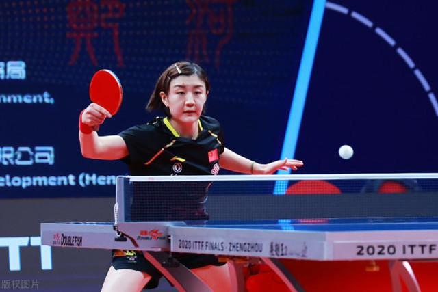 取决于每一 取决于每一