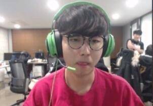 自己的热爱 自己的热爱