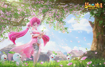 值得一提的 值得一提的