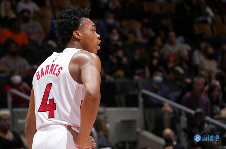 对慕尼黑深 对慕尼黑深