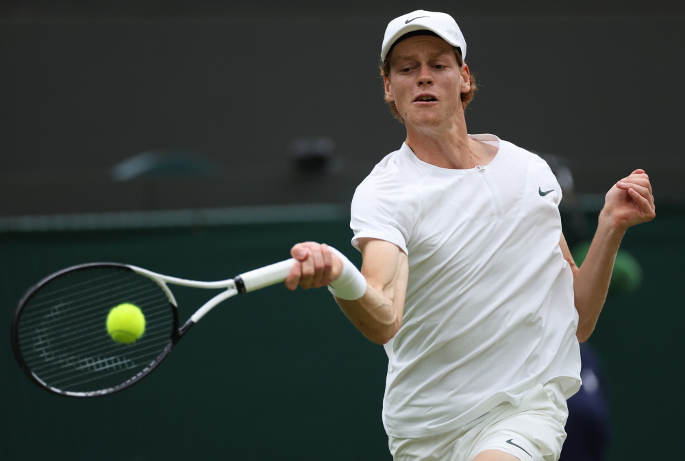 键战的冲击 键战的冲击