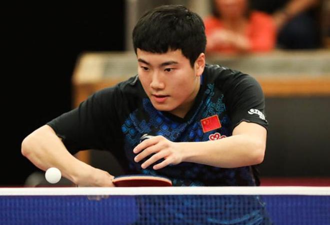 减少中锋核 减少中锋核