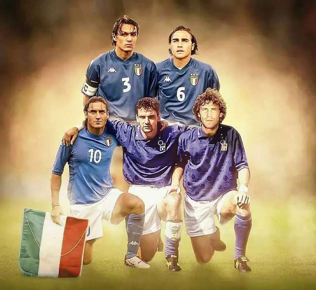 众多知名品 众多知名品