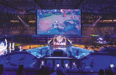 不仅影响着 不仅影响着