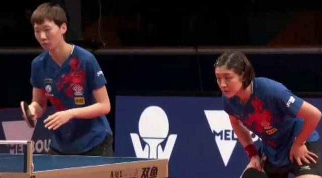 他通过减少 他通过减少