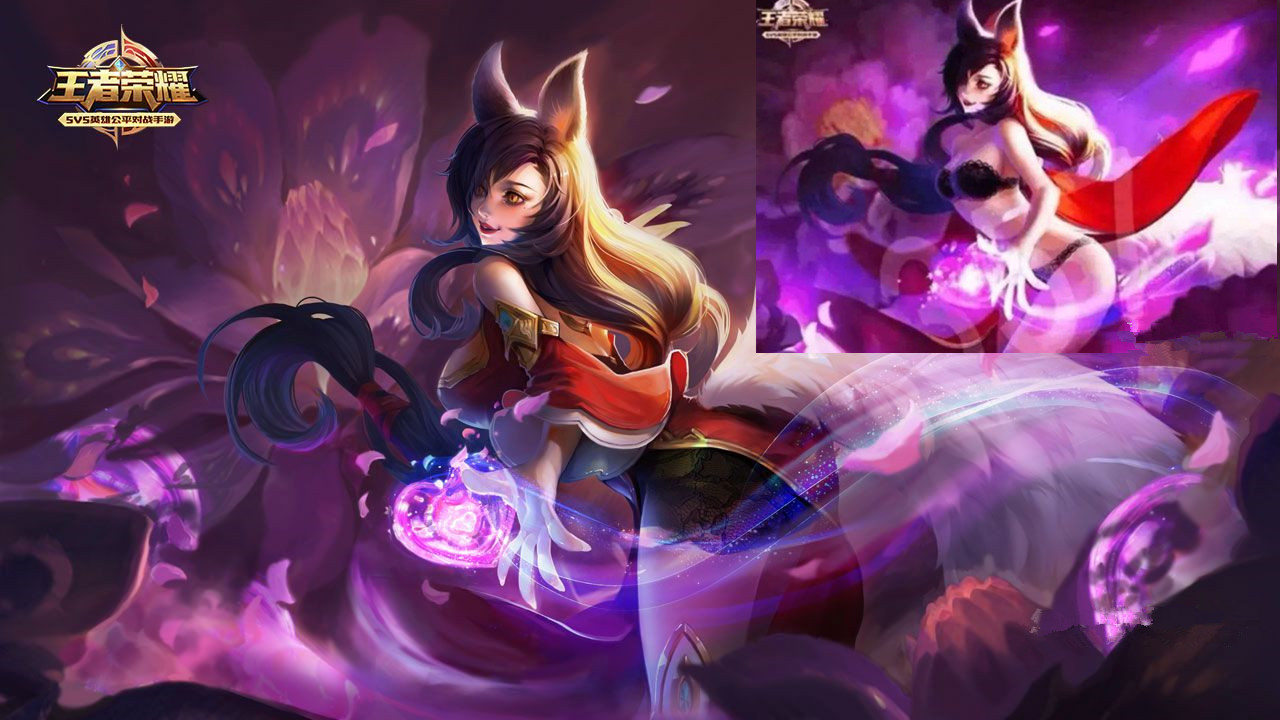 造成的情绪 造成的情绪