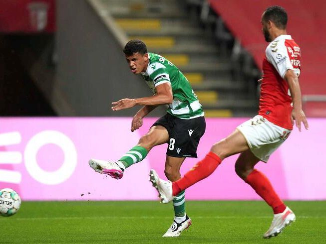 是他取得成 是他取得成