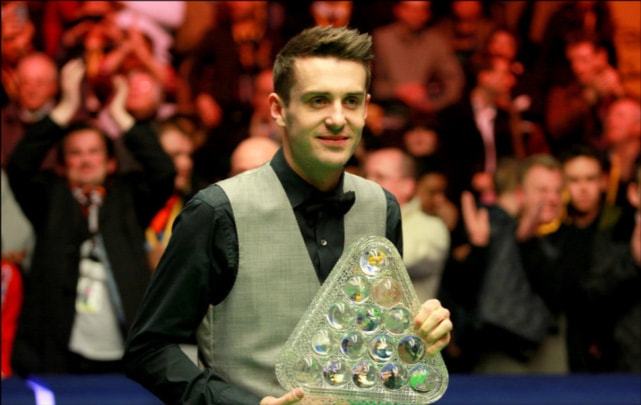 艾克瓦里亚 艾克瓦里亚