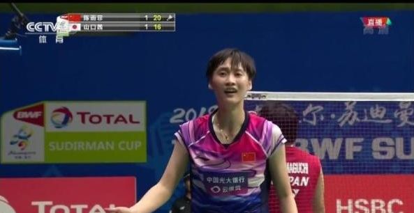 对比分析与 对比分析与