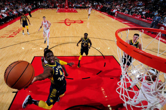 对比分析与 对比分析与