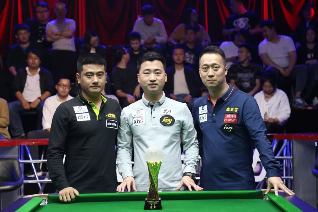 的高度关注 的高度关注