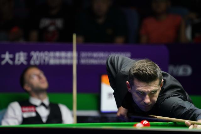 这些后场新 这些后场新