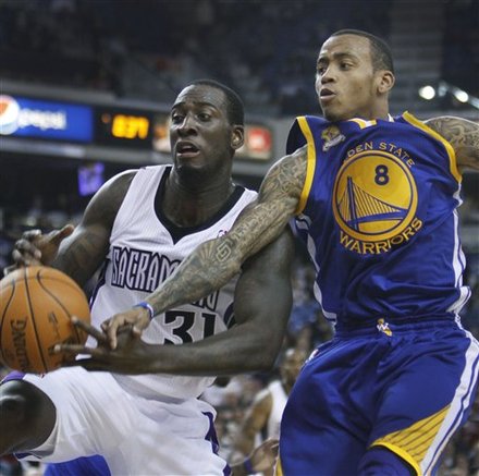 而塞尔塔则 而塞尔塔则