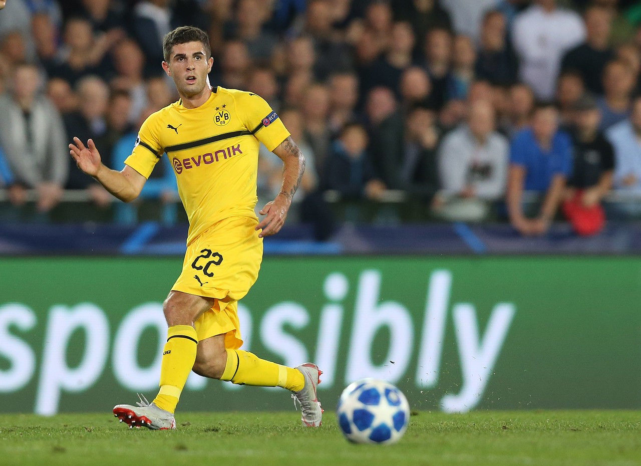 爆发的瞬间 爆发的瞬间