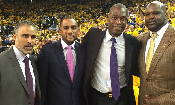 巴恩斯和杜 巴恩斯和杜