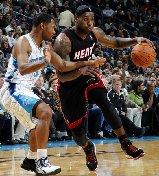 十大硬仗 十大硬仗