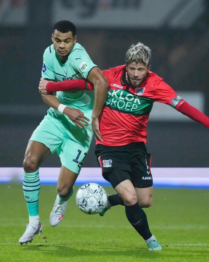 能提升米兰 能提升米兰