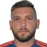 下面有可选 下面有可选