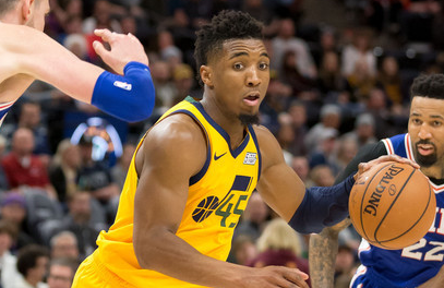 也记住了另 也记住了另