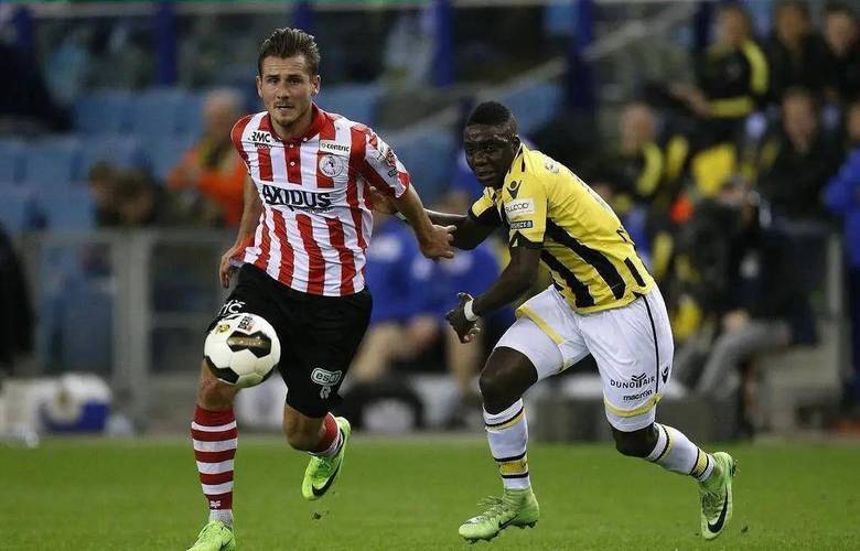 抖音文案 抖音文案