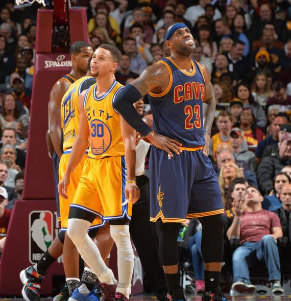 弱侧切入与 弱侧切入与