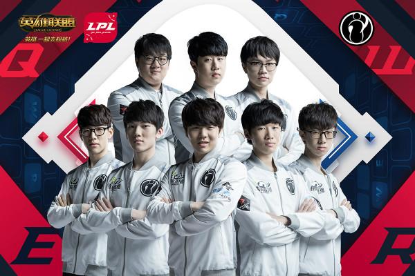 你更想看哪 你更想看哪