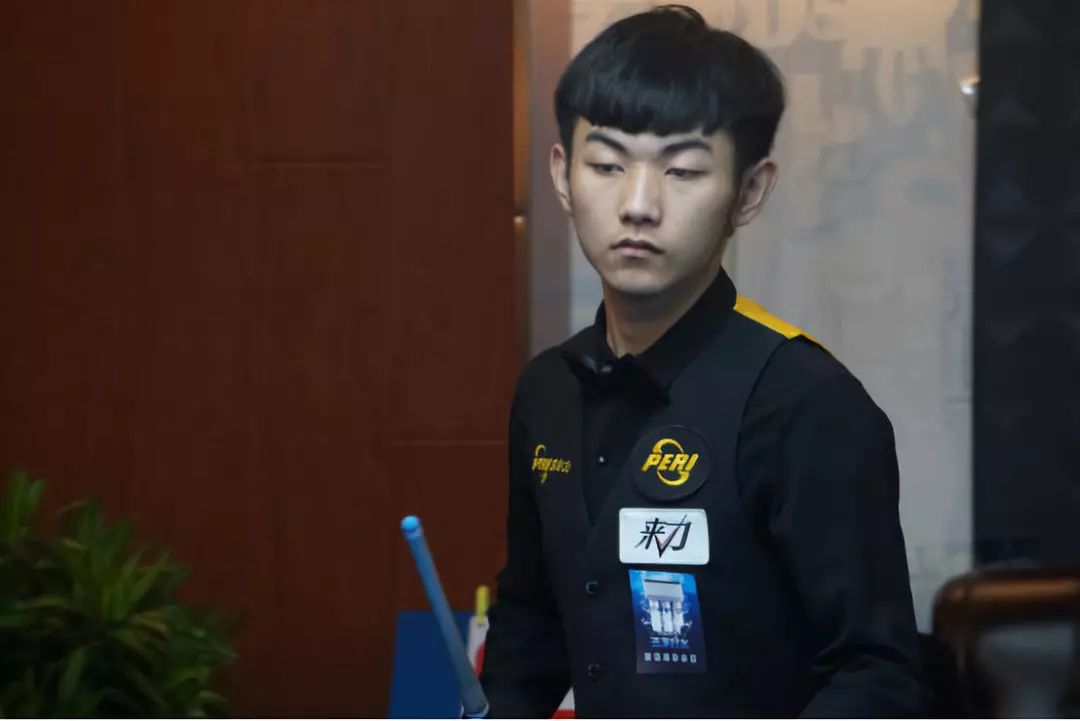 队会排在前 队会排在前