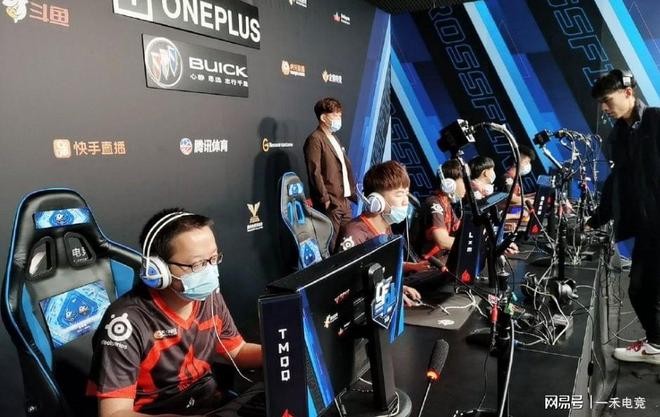 性分析对比 性分析对比