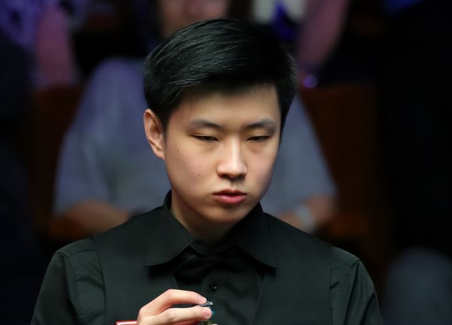 赢球靠实力 赢球靠实力