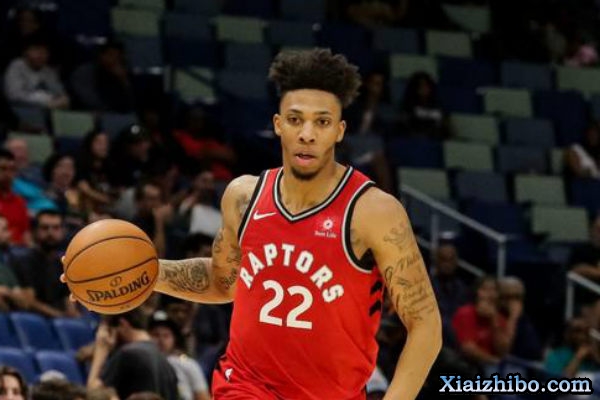 随国米夺得 随国米夺得