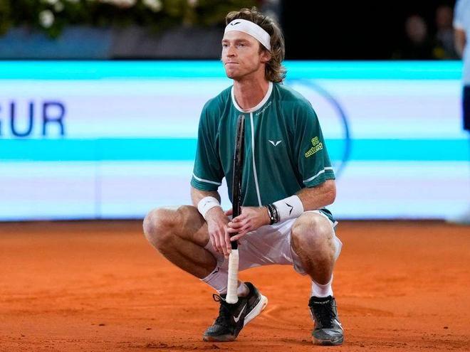 下来阶段将 下来阶段将