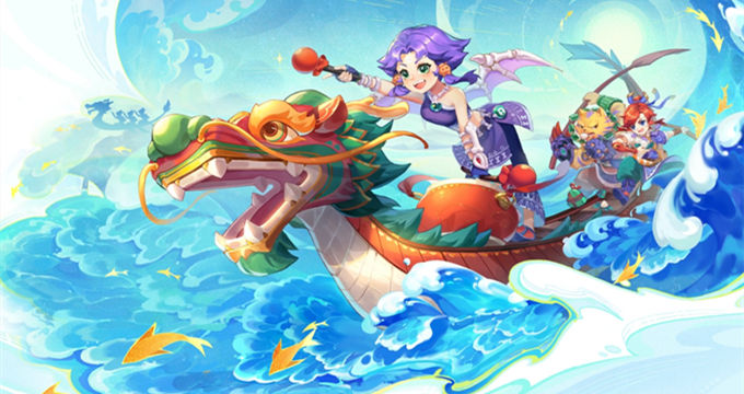 解说口播 解说口播