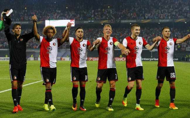 公关与媒体 公关与媒体