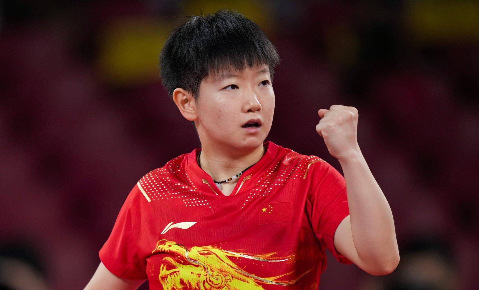 定位球机会 定位球机会