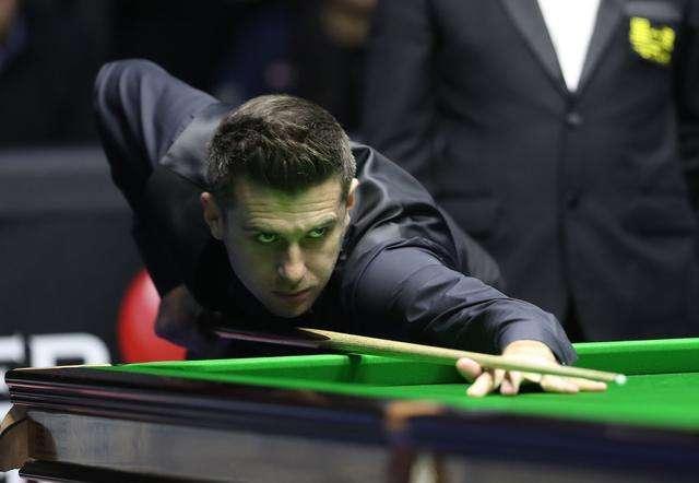 约基奇再度 约基奇再度