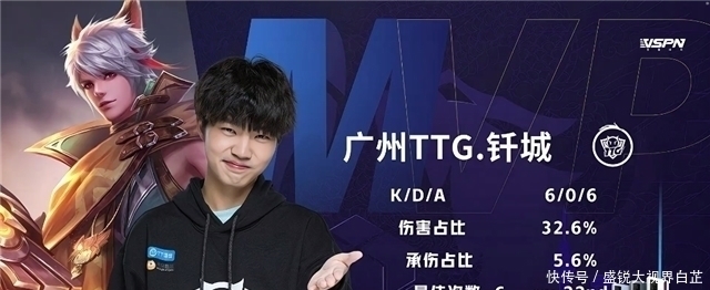 局部断货 局部断货