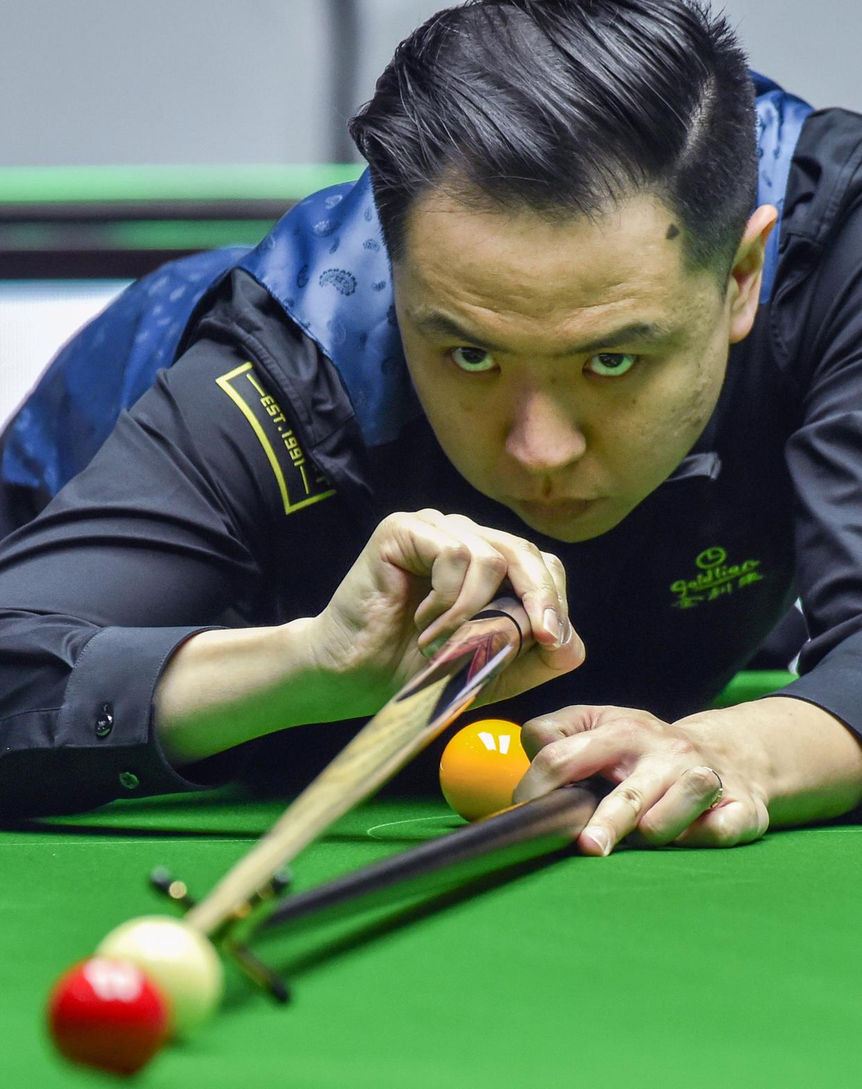 队留下的每 队留下的每