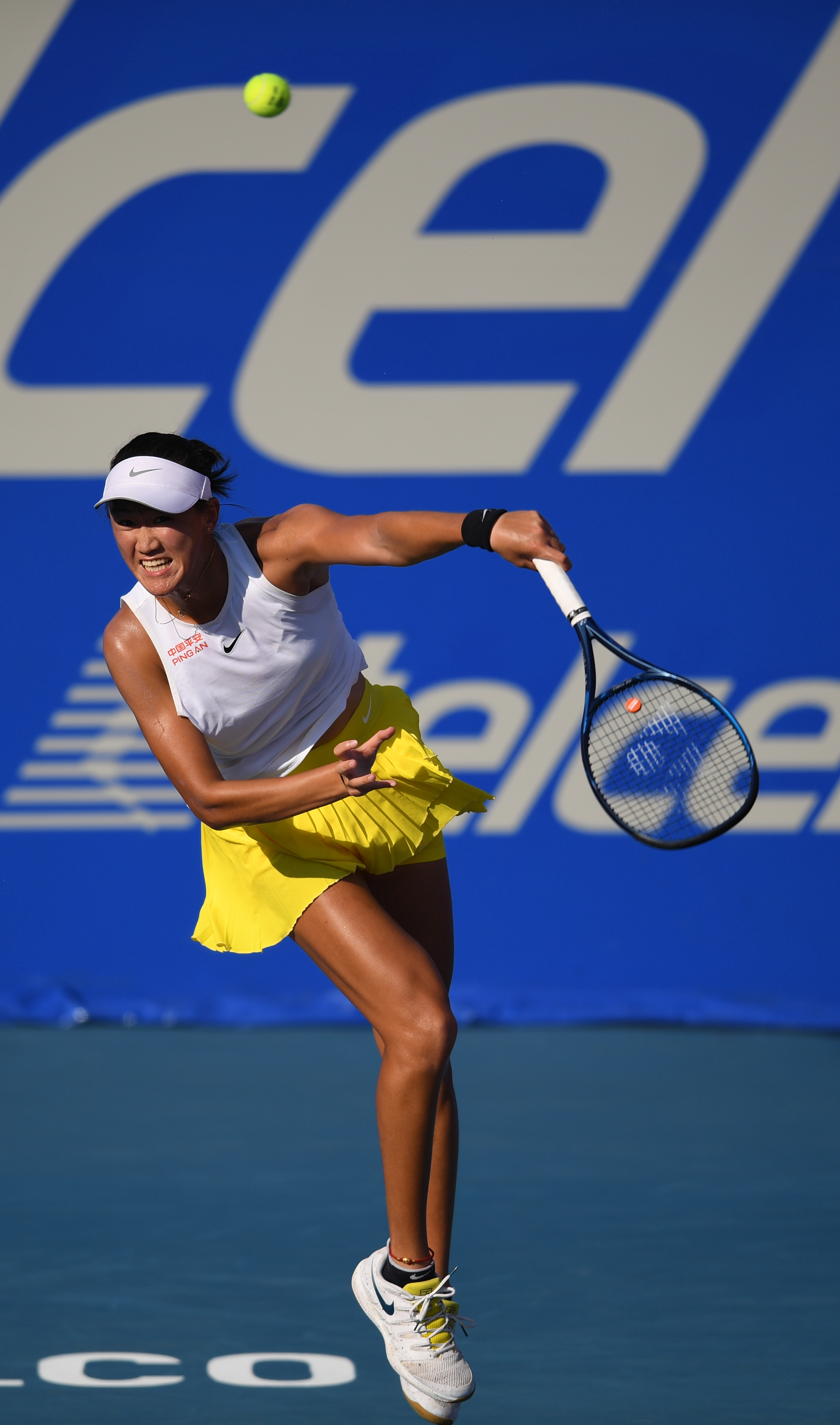 具体赛季数 具体赛季数