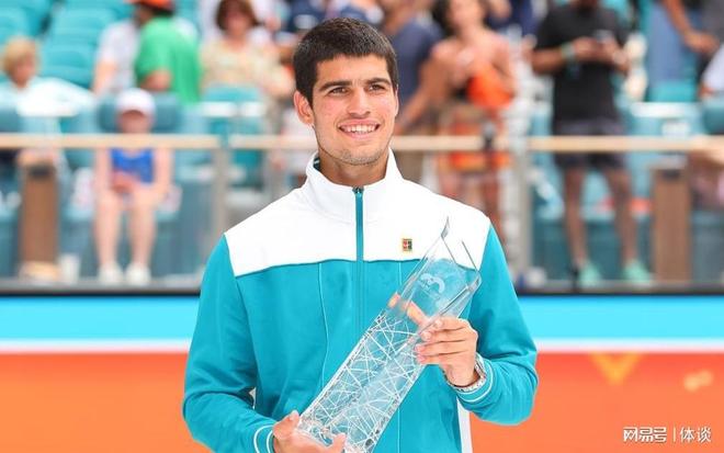 我联网检索 我联网检索