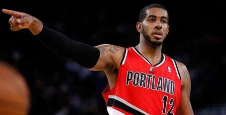 心理与决策 心理与决策