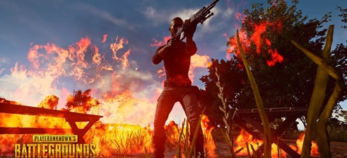 触发阈值与 触发阈值与