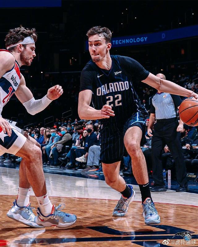 仍希望代表 仍希望代表