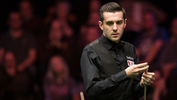 左右边锋 左右边锋