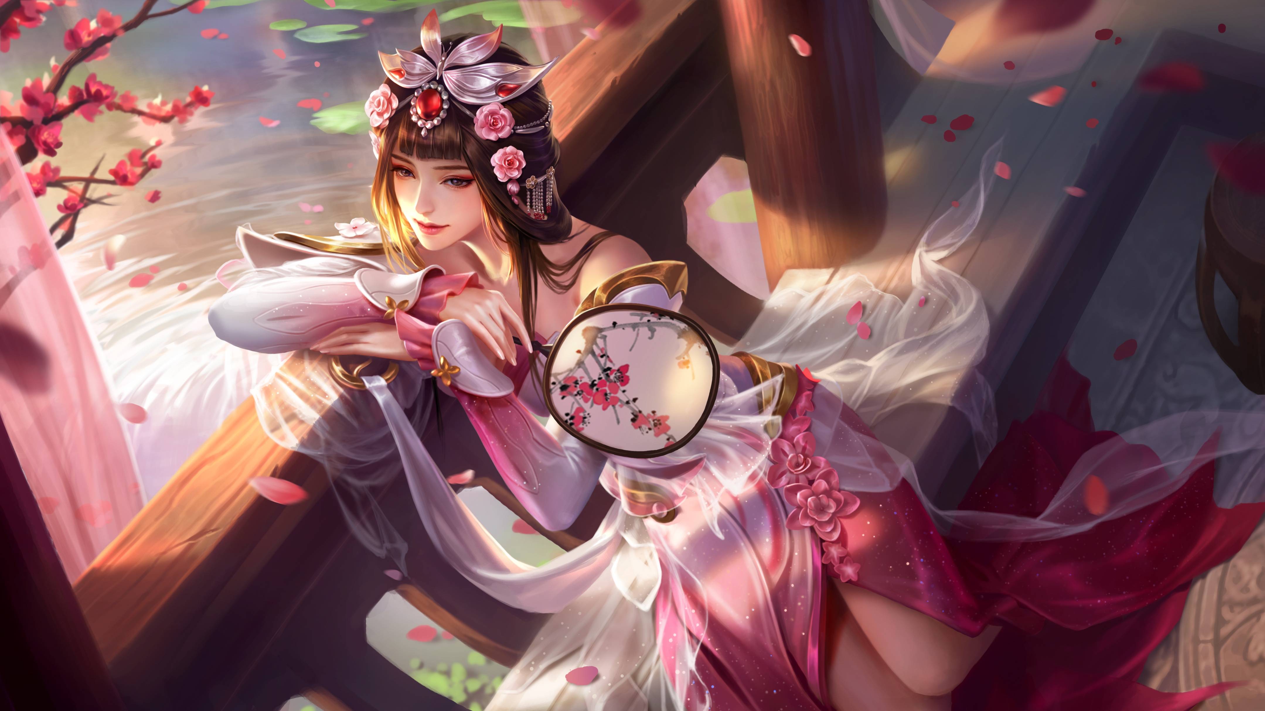 左右边锋 左右边锋