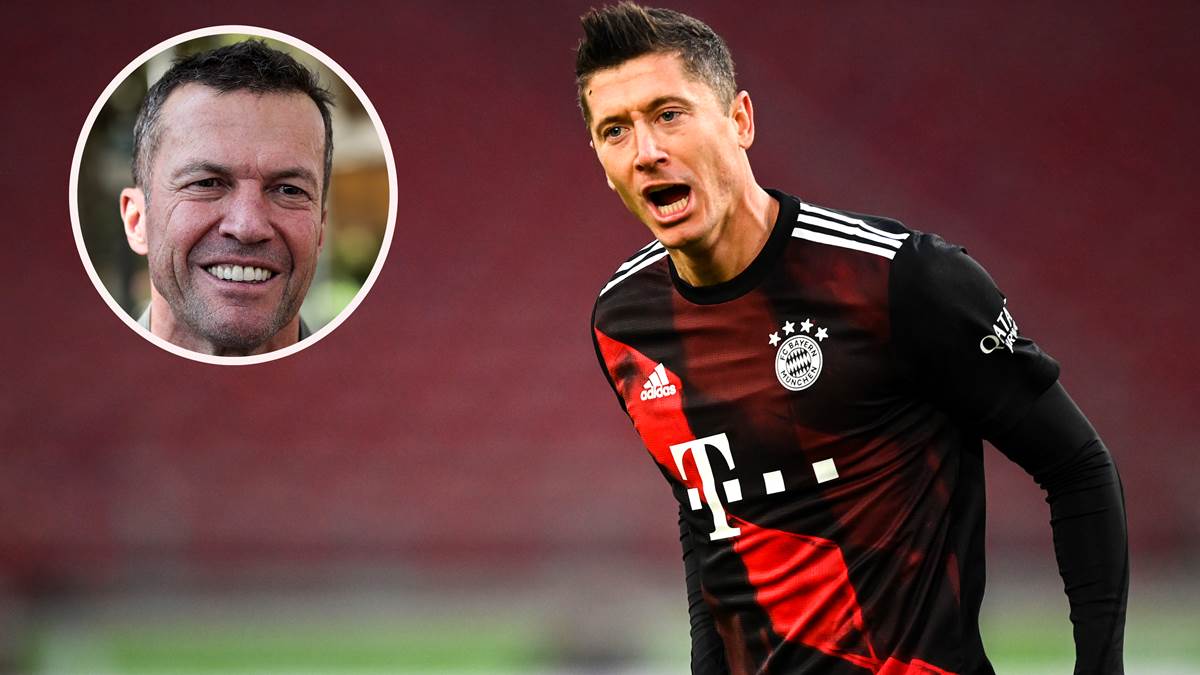 机会来自转 机会来自转